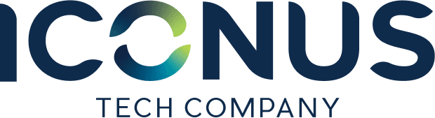 Iconus Tech